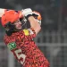 With his daring batting, Heinrich Klaasen has raised the bar in the game: Lance Klusener