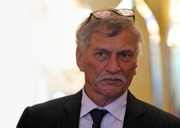 England's demise has resulted from Ben Stokes more aggressive captaincy: Roger Binny