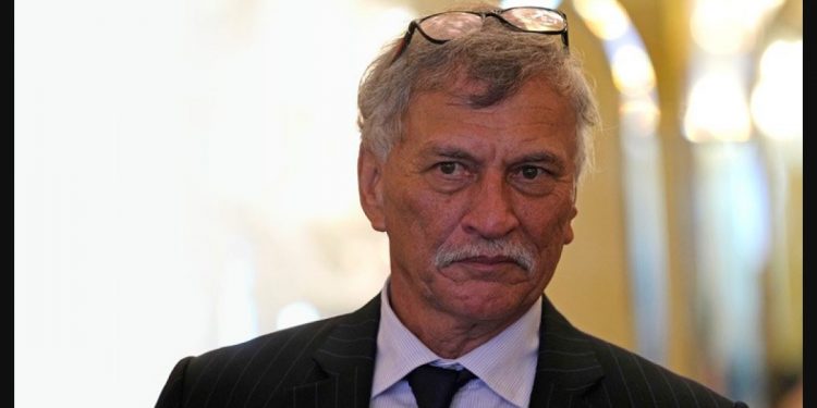 England's demise has resulted from Ben Stokes more aggressive captaincy: Roger Binny