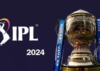 IPL 2024 Ticket Booking: When is it possible to book tickets, how much they cost, how to do it online and offline, and which stadiums will have availability?