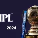 IPL 2024 Ticket Booking: When is it possible to book tickets, how much they cost, how to do it online and offline, and which stadiums will have availability?