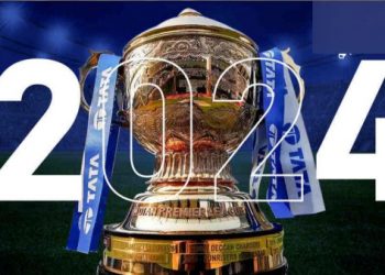 IPL 2024: Virat Kohli outlines the differences between IPL and ICC competitions