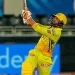 CSK vs. GT: A special homage to Ravindra Jadeja is scheduled for 7:38 p.m. in Chepauk