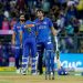 IPL 2024: Match 14, MI vs RR: Live Updates, Commentary, News, and More