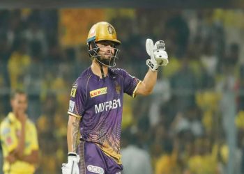 Which players in the IPL 2024 are expected to see pay increases?