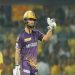 Which players in the IPL 2024 are expected to see pay increases?