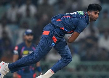 IPL 2024: Who is Mayank Yadav? - Everything You Need to Know About LSG Fast bowler
