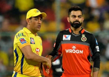 IPL 2024: All the information you require about the future league