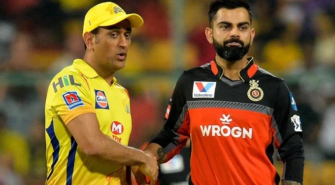 IPL 2024: All the information you require about the future league