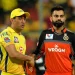 IPL 2024: All the information you require about the future league