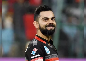 The way that Virat Kohli disrupts the bowler's strategy is what makes him so great: Varun Aaron