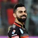 The way that Virat Kohli disrupts the bowler's strategy is what makes him so great: Varun Aaron