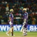 A reliable old template gives KKR new hope in PowerPlay.