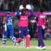 IPL 2024: RR vs DC Match 9 Highlights: Unmissable video recap, turning points, match analysis, stats, and more