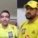 IPL 2024: Robin Uthappa likens the work ethic of MS Dhoni to that of Roger Federer
