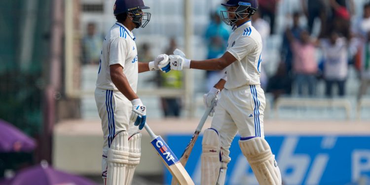 Will Sarfaraz Khan, Yashasvi Jaiswal, and Rohit Sharma participate in the Ranji Trophy final?