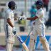 Will Sarfaraz Khan, Yashasvi Jaiswal, and Rohit Sharma participate in the Ranji Trophy final?