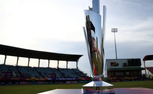 The 2026 Men's T20 World Cup qualification process has been approved by ICC.