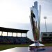 The 2026 Men's T20 World Cup qualification process has been approved by ICC.