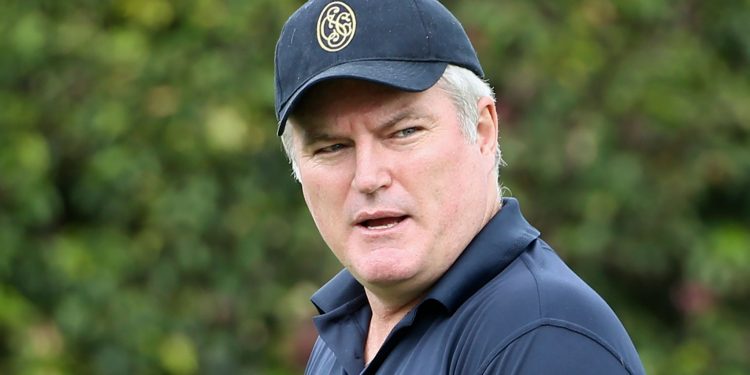 Stuart MacGill, a former Australian spinner, will go to trial over claims of drug importation.