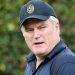 Stuart MacGill, a former Australian spinner, will go to trial over claims of drug importation.