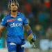IPL 2024: According to an NCA assessment, Suryakumar Yadav might miss a few more games for the Mumbai Indians