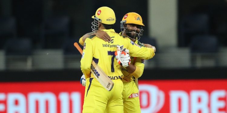 IPL2024: Three Adjustments Chennai Super Kings Need to Make to Return to Winning Form