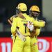 IPL2024: Three Adjustments Chennai Super Kings Need to Make to Return to Winning Form
