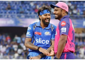 IPL 2024: MI vs RR Match 14 Highlights: Unmissable video recap, turning points, match analysis, stats, and more