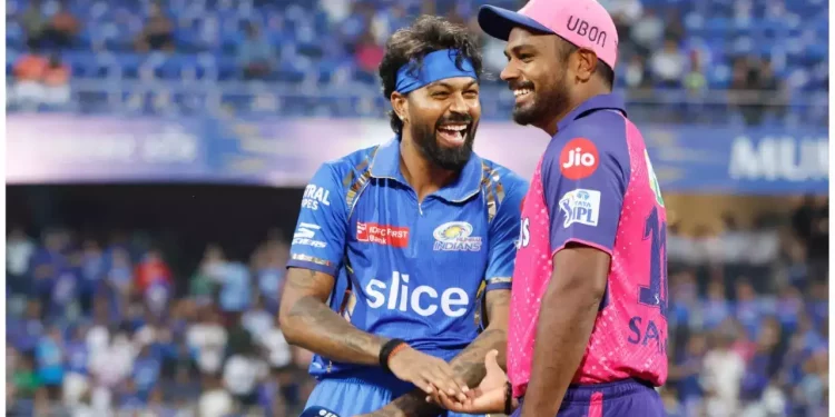 IPL 2024: MI vs RR Match 14 Highlights: Unmissable video recap, turning points, match analysis, stats, and more