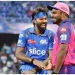 IPL 2024: MI vs RR Match 14 Highlights: Unmissable video recap, turning points, match analysis, stats, and more