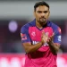 'You have to have a big heart' - Rajasthan Royals Sandeep Sharma opens up about his IPL 2024 match-winning spell vs MI