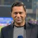 Aakash Chopra praises the team's supremacy at home, saying, "Chennai Super Kings are Chepauk Super Kings."