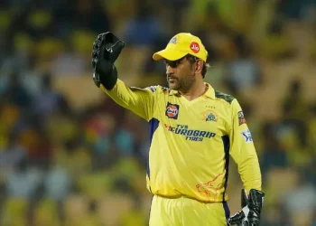 MS Dhoni is still incredibly focused, in shape, and hungry at 42: Tom Moody