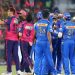 IPL 2024: MI vs RR, Match 14- Latest IPL 2024 Points Table, Highest Run Scorers, and Wicket Takers