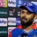 ‘No one bats first in Kolkata’ - Aakash Chopra contests Rishabh Pant's choice to side with KKR