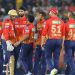 IPL 2024: GT vs PBKS Match 17 Highlights: Unmissable video recap, turning points, match analysis, stats, and more