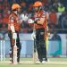 IPL 2024: Sunrisers Hyderabad's 2nd Innings Highlights against CSK in Match 18