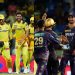 IPL 2024: Kolkata Knight Riders’ 1st innings highlights against CSK in Match 22