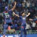 IPL 2024: Lucknow Super Giants vs Gujarat Titans, 21st Match - Who Said What?
