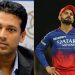Mahesh Bhupathi feels that in order to improve the prospects of the franchise, "BCCI needs to enforce the Sale of RCB."