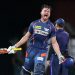 IPL 2024: Lucknow Super Giants 2nd innings highlights against CSK in Match 39