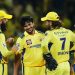 IPL 2024: Chennai Super Kings vs Sunrisers Hyderabad, 46th Match - Who Said What?