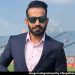 "The biggest challenge is that no one bowls in the top six when looking at the batting order." About India's T20 World Cup selection, Irfan Pathan