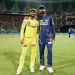 IPL 2024: KL Rahul and Ruturaj Gaikwad fined for slow over-rate in Lucknow clash