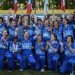 France women's cricket squad disbanded following investigation over fictitious matches