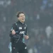 Michael Bracewell is the New Zealand captain for the upcoming Twenty20 International Series versus Pakistan.