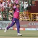 Why is Sandeep Sharma not participating in MI vs. RR's IPL 2024 Match 14?