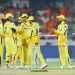 Three adjustments Chennai Super Kings should make in the IPL 2024 to resume their winning ways
