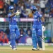 IPL 2024: Mumbai Indians 2nd innings highlights against RCB in Match 25